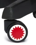SG OG GAMING CHAIR