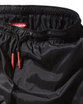 LIGHTS OUT SHOTO SWIM TRUNKS