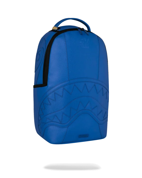 MIDNIGHT VOYAGE BACKPACK