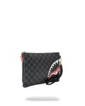 ITALIA DIVISO CROSSOVER CLUTCH