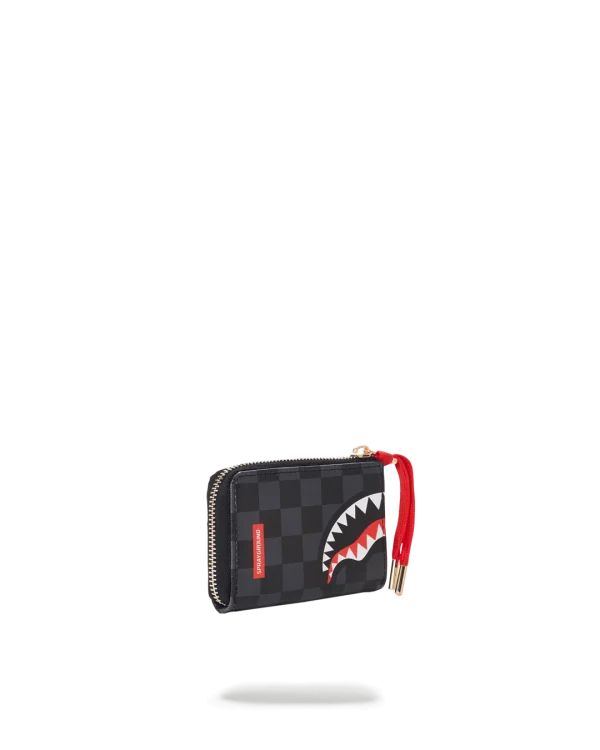 ITALIA DIVISO WALLET