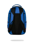 MIDNIGHT VOYAGE BACKPACK
