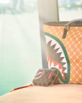 PARIS VS FLORENCE WALLET