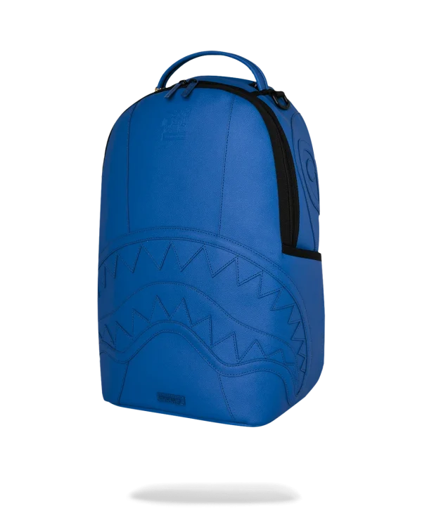 MIDNIGHT VOYAGE BACKPACK