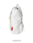 THE ANGEL SHARK HILLS WING BACKPACK
