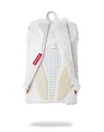 THE ANGEL SHARK HILLS WING BACKPACK