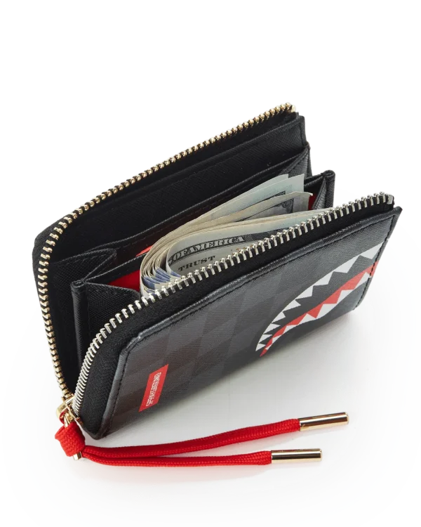 ITALIA DIVISO WALLET