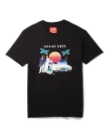 MIAMI VICE T-SHIRT