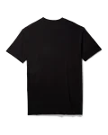 MIAMI VICE T-SHIRT