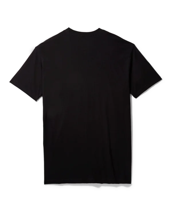 MIAMI VICE T-SHIRT