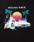 MIAMI VICE T-SHIRT