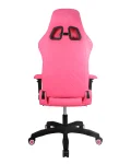 PINK SORBET GAMING CHAIR