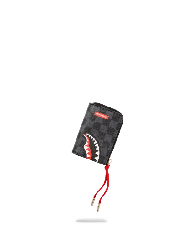 ITALIA DIVISO WALLET