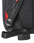 JUNGLE PARIS HILLS BACKPACK