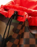 JUNGLE PARIS HILLS BACKPACK