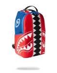WINNERS TAKE ALL BACKPACK