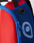 WINNERS TAKE ALL BACKPACK