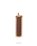 HENNY AIR TO THE THRONE ATTACH?? BRIEFCASE