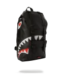 THE HILLS BACKPACK (BLACK)