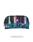????ͨ؛?????å? (CRYPTO STACKS) POUCH