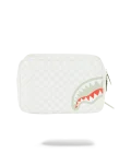 MEAN & CLEAN TOILETRY BAG