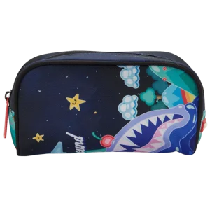 ASTRO BUBBLE POUCH