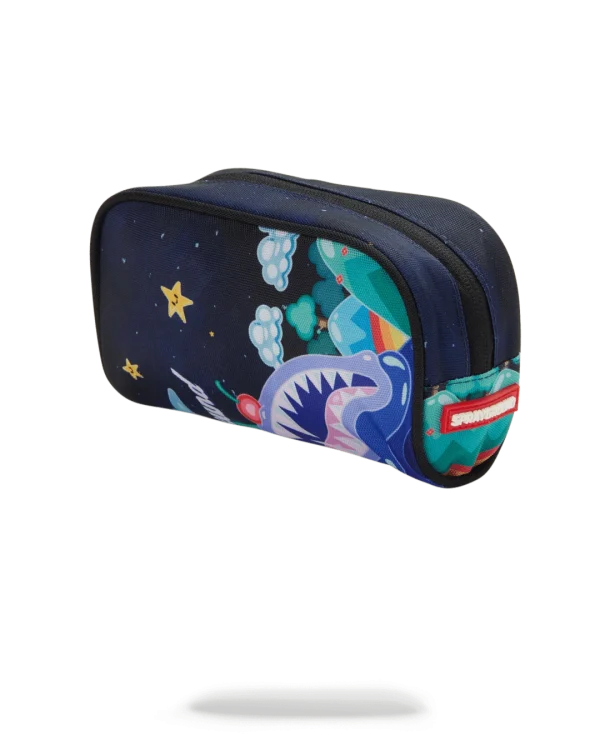 ASTRO BUBBLE POUCH