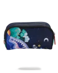 ASTRO BUBBLE POUCH