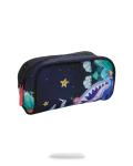 ASTRO BUBBLE POUCH