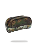 TOUGH MONEY POUCH