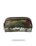 TOUGH MONEY POUCH