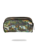 TOUGH MONEY POUCH