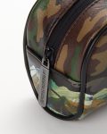 TOUGH MONEY POUCH