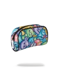YUMMY GUMMY LIPS POUCH