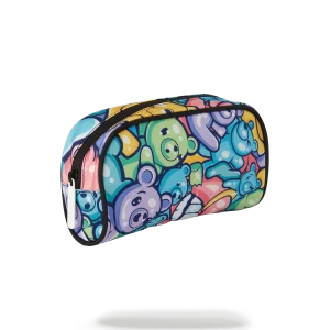 YUMMY GUMMY LIPS POUCH