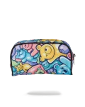 YUMMY GUMMY LIPS POUCH