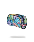 YUMMY GUMMY LIPS POUCH