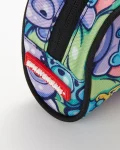 YUMMY GUMMY LIPS POUCH