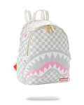 ROSE ALL DAY SAVAGE BACKPACK