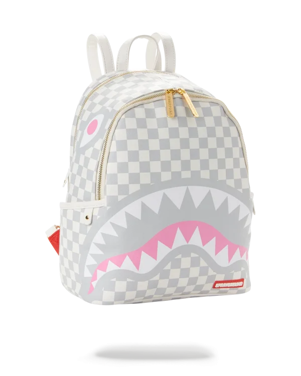 ROSE ALL DAY SAVAGE BACKPACK