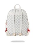 ROSE ALL DAY SAVAGE BACKPACK
