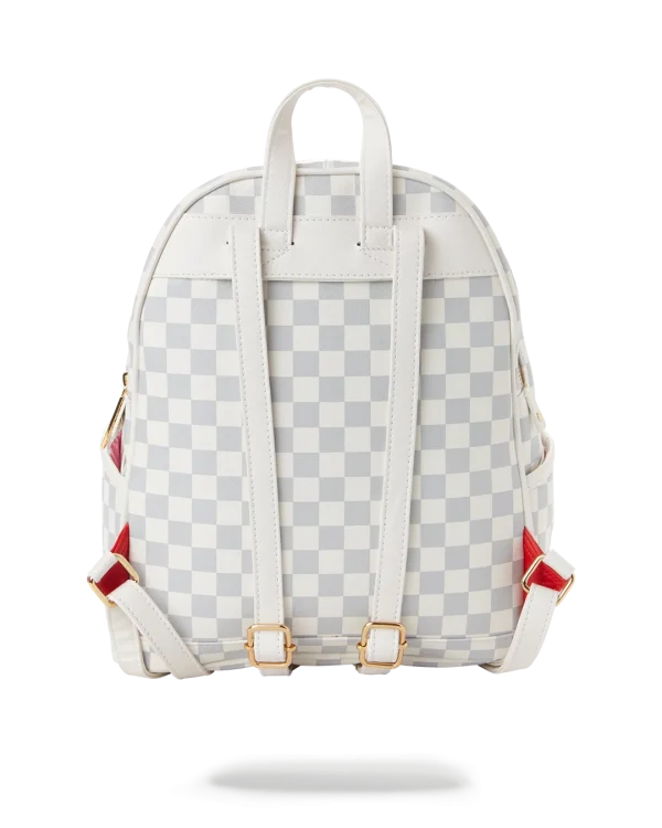 ROSE ALL DAY SAVAGE BACKPACK