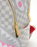 ROSE ALL DAY SAVAGE BACKPACK