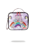 RAINBOW BOUNCE SNACK PACK