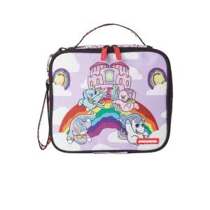 RAINBOW BOUNCE SNACK PACK