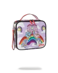 RAINBOW BOUNCE SNACK PACK