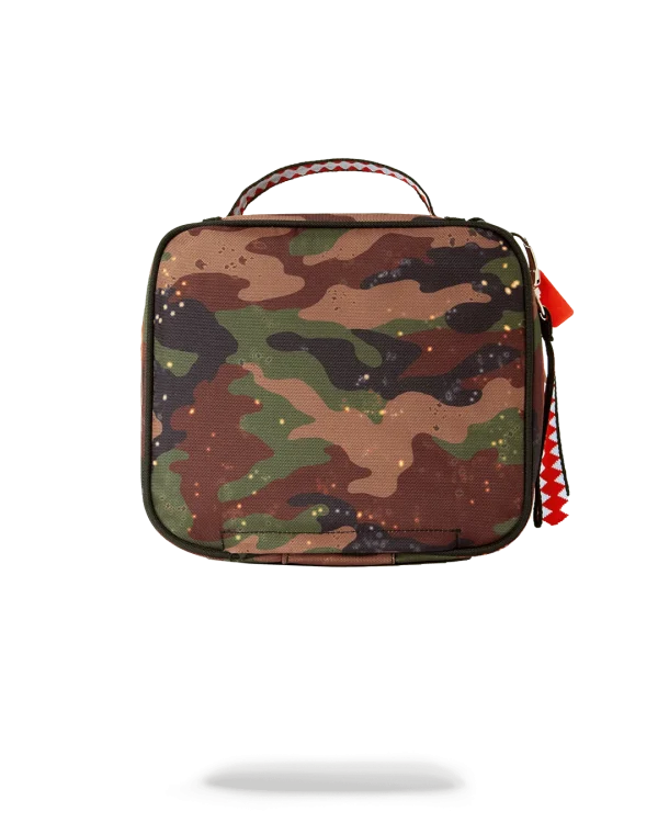 THE LIL TJAY RAPIDFIRE SNACKPACK
