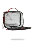 THE LIL TJAY RAPIDFIRE SNACKPACK