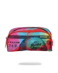 COLOR WAVE POUCH