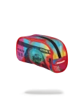 COLOR WAVE POUCH